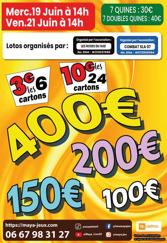 AM-Obs-06-19-21-22-MercVend.jpg