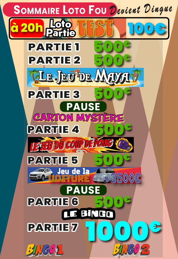 SOMMAIRE-11-20-S-Lundi.png