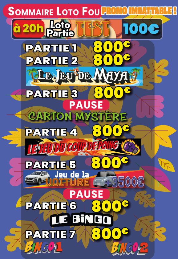 SOMMAIRE-11-21-S-Mardi.png
