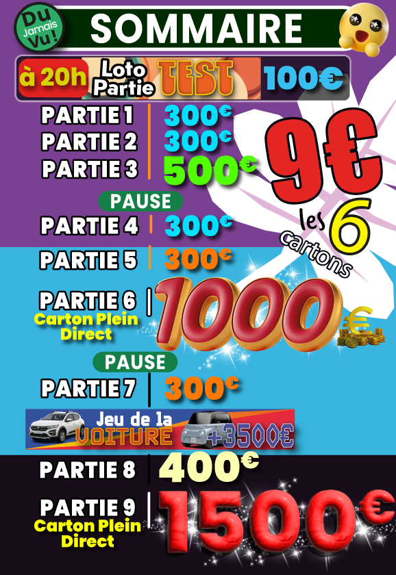 SOMMAIRE-11-30-S-Jeudi.png